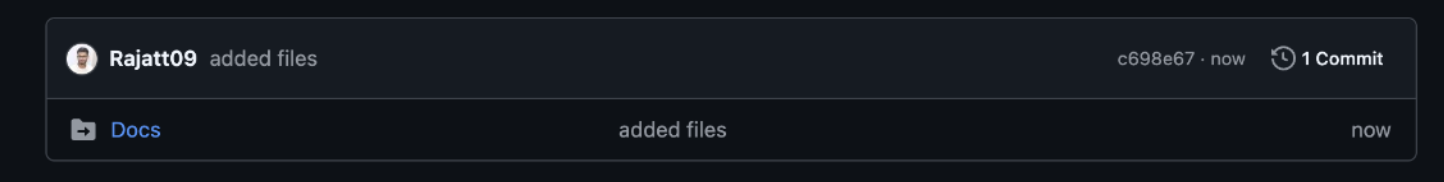 system design preview